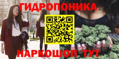 ПСИЛОЦИБИНОВЫЕ ГРИБЫ Нальчик