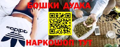 ПСИЛОЦИБИНОВЫЕ ГРИБЫ Нальчик
